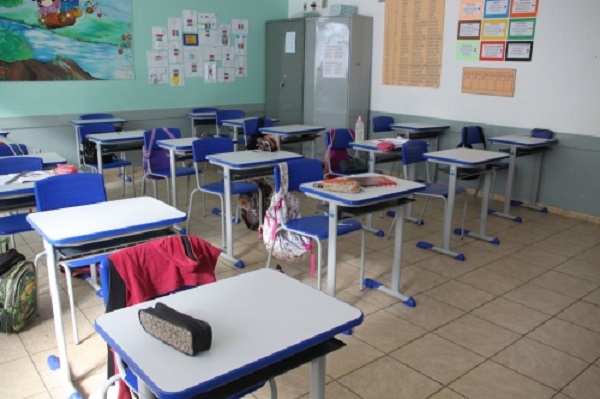 Rede Tauá fará diversas blitzen surpresas em cidades próximas à Araxá