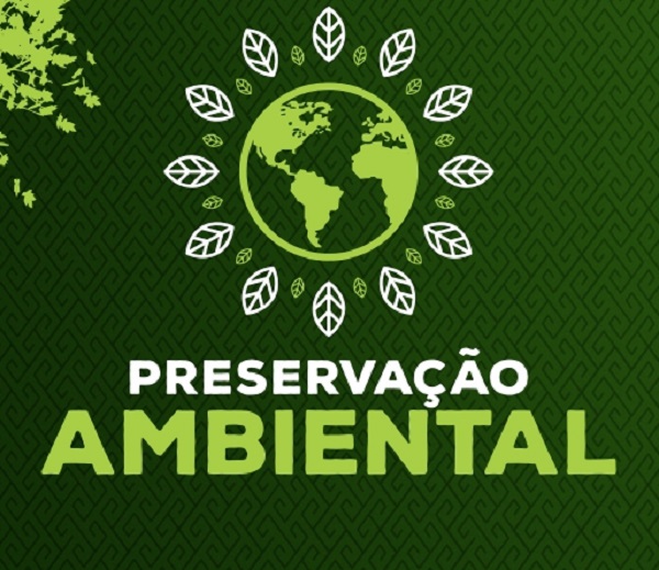 Acusados de tráfico e porte de arma são detidos na cidade de Santa Juliana