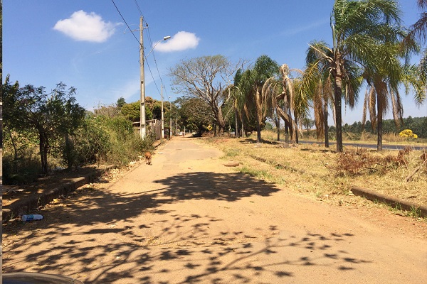 Vereadores comentam Infraestrutura Urbana e Saúde na tribuna da Câmara