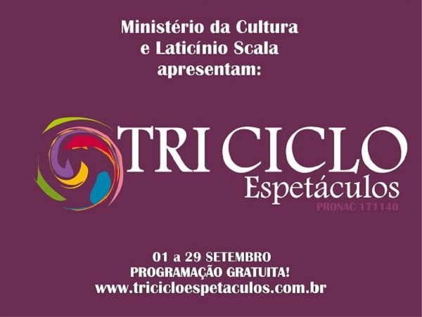 Curso de Fisioterapia do Uniaraxá garante Nota 5 no MEC