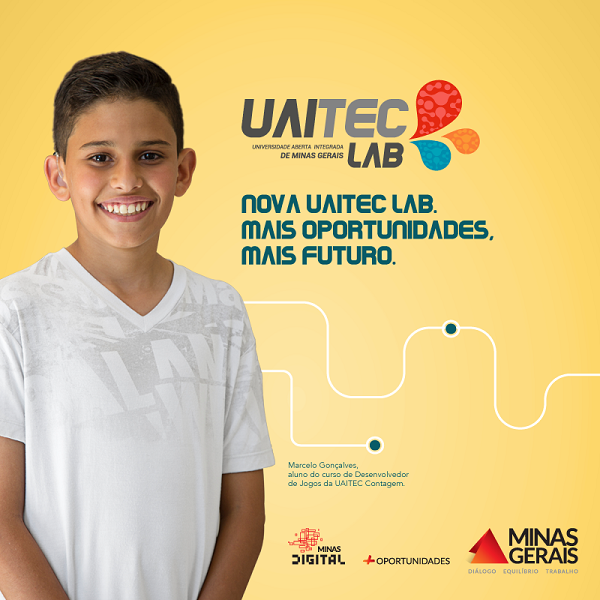 Ações culturais gratuitas estimulam a criação de público em municípios do interior