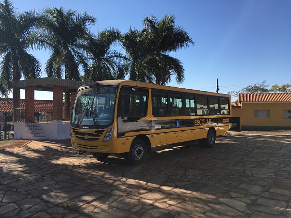 Ações culturais gratuitas estimulam a criação de público em municípios do interior