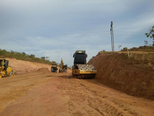 Minas ocupa o segundo lugar no ranking nacional de saldo de empregos neste ano