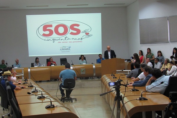 Agência dos Correios de Sacramento é alvo de roubo à mão armada