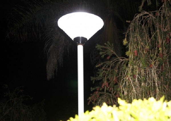 Acusados de tráfico são detidos pela PM no Setor Norte de Araxá