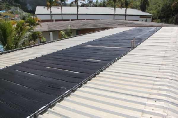 Prefeitura de Araxá e Banco do Brasil assinam convênio piloto no país