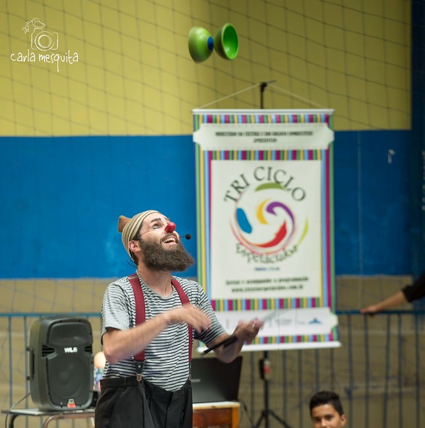 Cemig lança edital para preenchimento de mais de 100 vagas em nível médio e superior