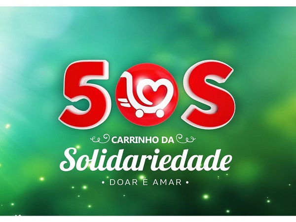 Cemig lança edital para preenchimento de mais de 100 vagas em nível médio e superior