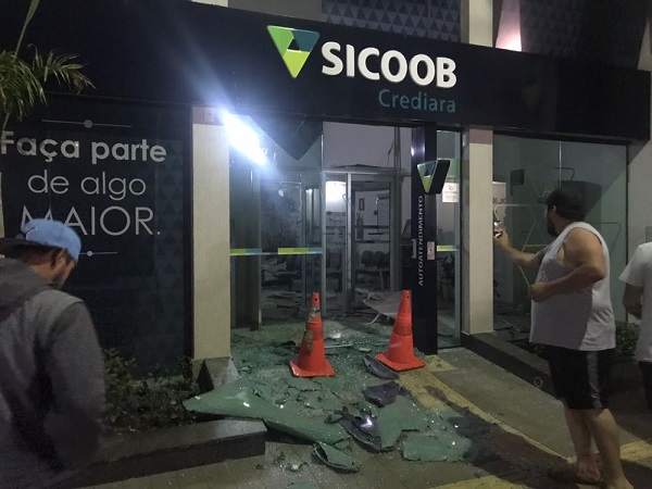 Governo abre inscrições para concurso público da Codemig