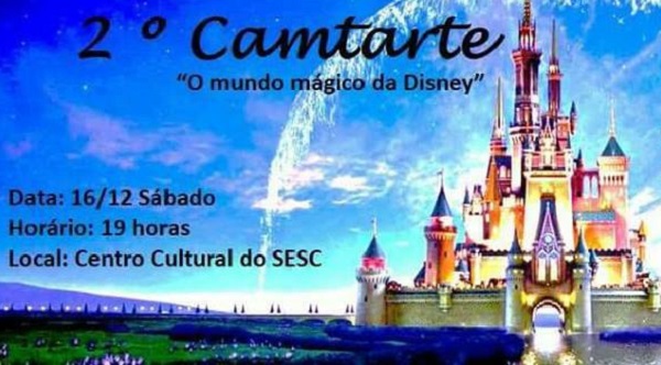 MG apresenta segunda melhor resposta nacional para o tratamento de HIV