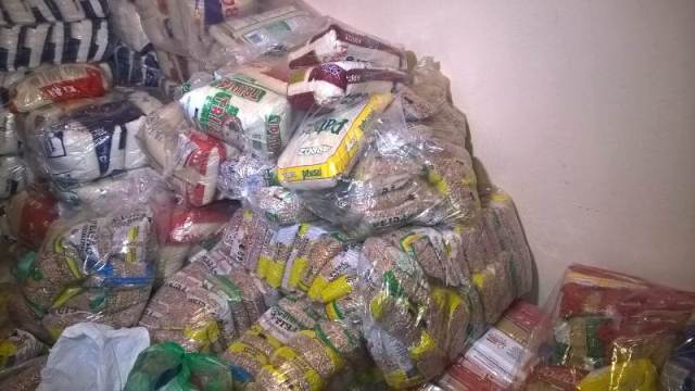 Idoso cai no golpe do Falso Prêmio em Araxá, aplicado pelo WhatsApp