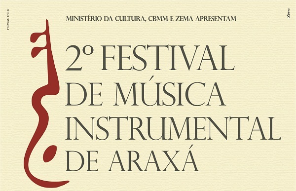 Inadimplência do consumidor brasileiro caiu 3,5% em 2017