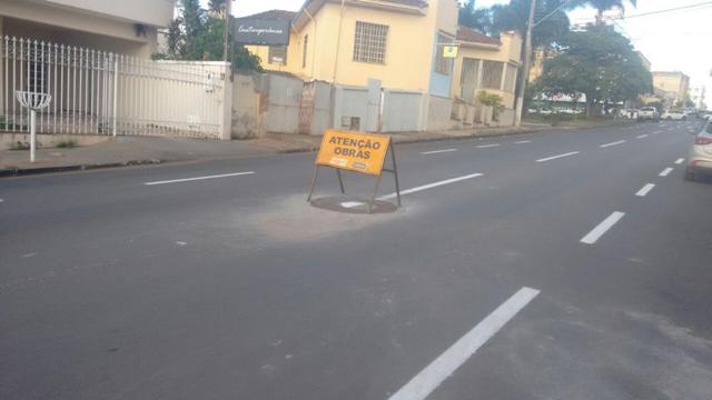 Acusados de tráfico são presos pela Polícia Militar em Ibiá