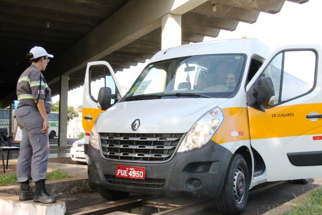 Iepha-MG consolida ações e parcerias para promoção do patrimônio cultural em Minas Gerais