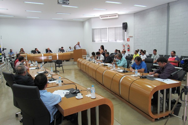 Acusado é preso com droga no Setor Norte de Araxá