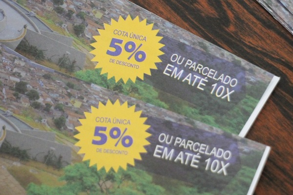 Acusados de crimes são presos em Araxá e Ibiá