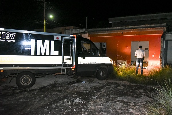 Governo divulga edital de concurso público da Polícia Civil com 76 vagas para delegados