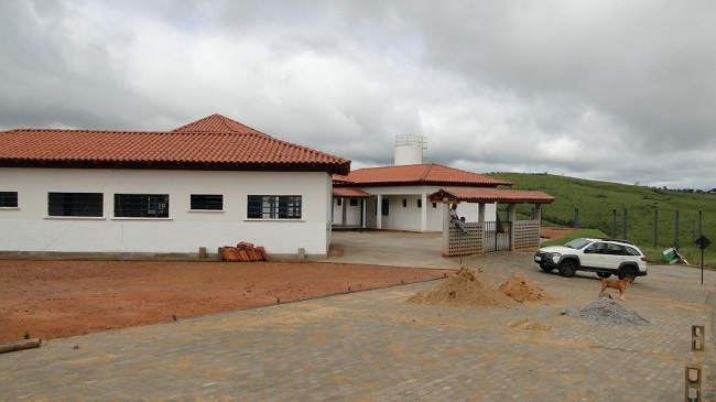 Secretaria de Fazenda encaminha mensagens de celular a devedores da primeira parcela do IPVA