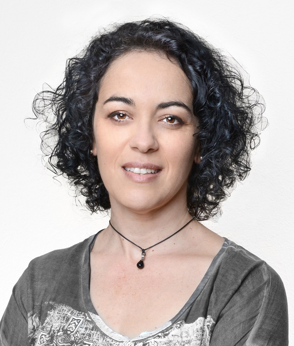 Robson Magela é o vereador mais atuante de Araxá pelo segundo ano consecutivo