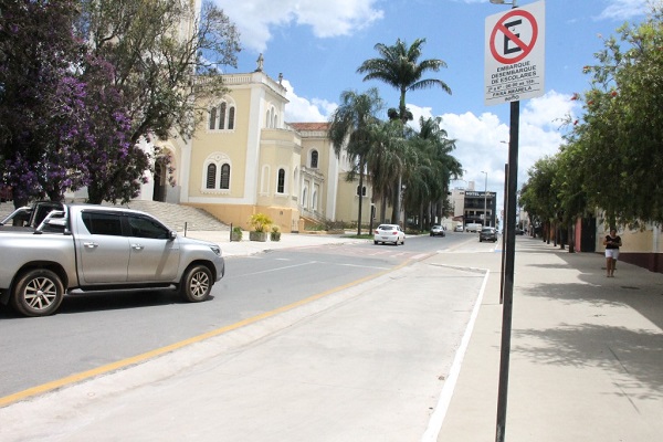 Governo divulga edital de concurso público da Polícia Civil com 76 vagas para delegados