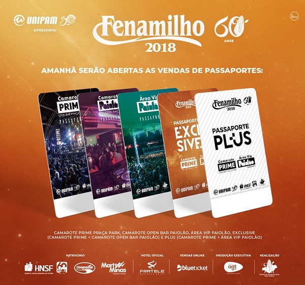 Acusados de tráfico são presos pela PM no Setor Sul de Araxá