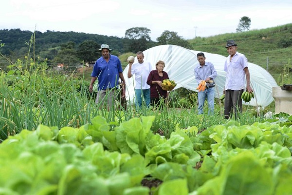 Primeiro FDS de março tem estreias na Páscoa Iluminada e várias outras atrações