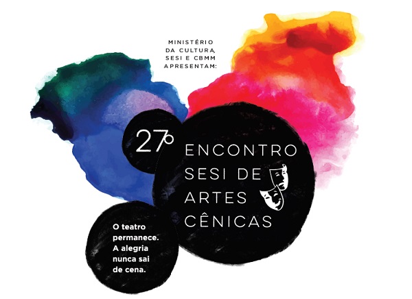 PM recupera em Ibiá, veículo que foi furtado por menores com 12 e 17 anos, em Campos Altos