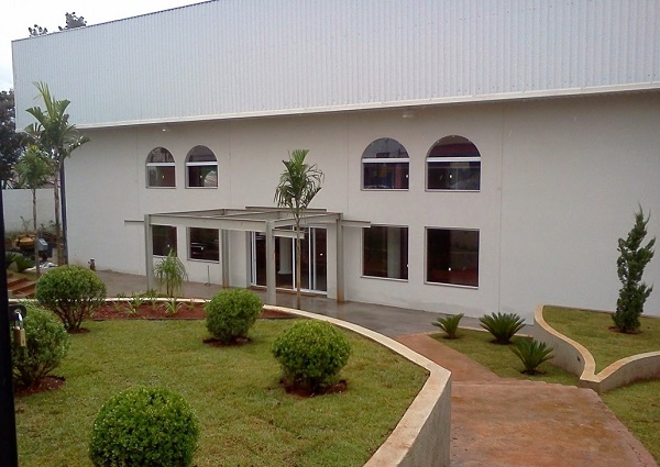 PM apreende drogas nos Setores Oeste e Sul de Araxá e prende acusados