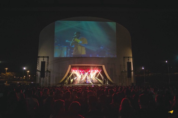 PM de Araxá prende acusado de tentativa de homicídio no Setor Oeste da cidade