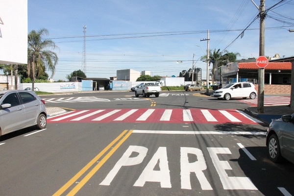 Câmara Municipal cobra informações sobre o desmembramento da CODEMIG