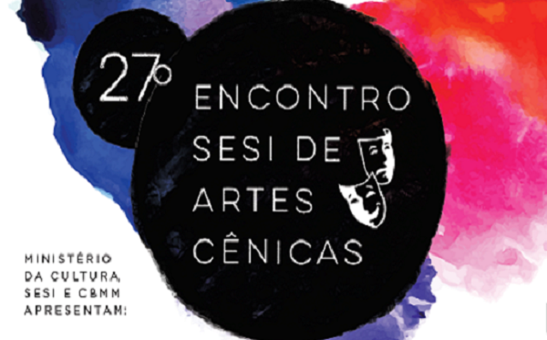 PM apreende drogas nos Setores Oeste e Sul de Araxá e prende acusados