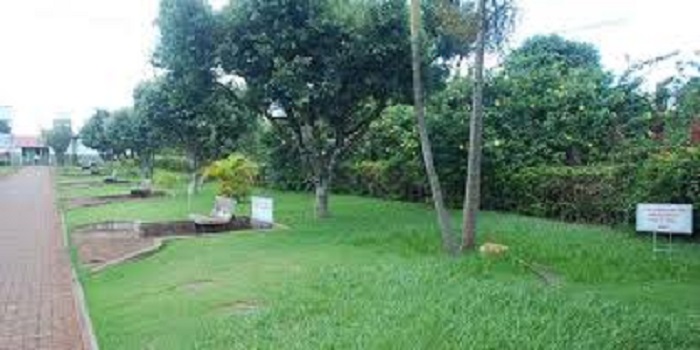 Rainha e Princesa Nacional do Milho 2017 promovem campanha para ajudar entidade de Patos de Minas