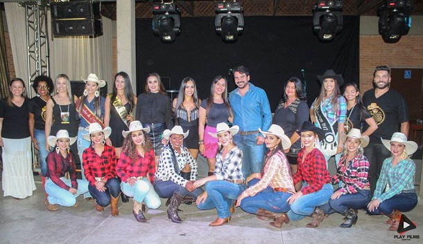 Venda de ações da Codemig é debatida com Presidente da Estatal na Câmara de Araxá