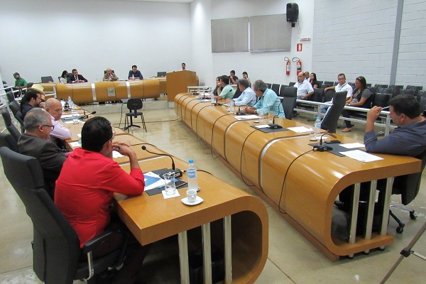 Adolescente com drogas é preso no Bairro Bom Jesus