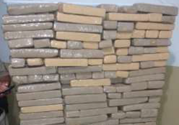 1ª Jornada da Psicologia do Uniaraxá acontece na próxima semana