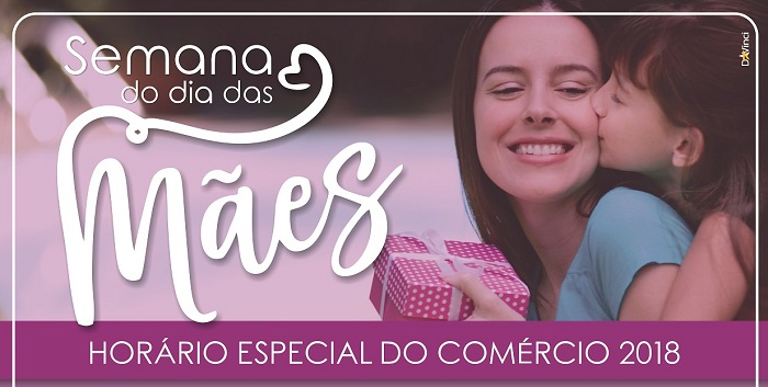 Brasileiros alimentam mal ou ingerem o produto errado?