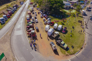 Foto: Fabrízio Gomes