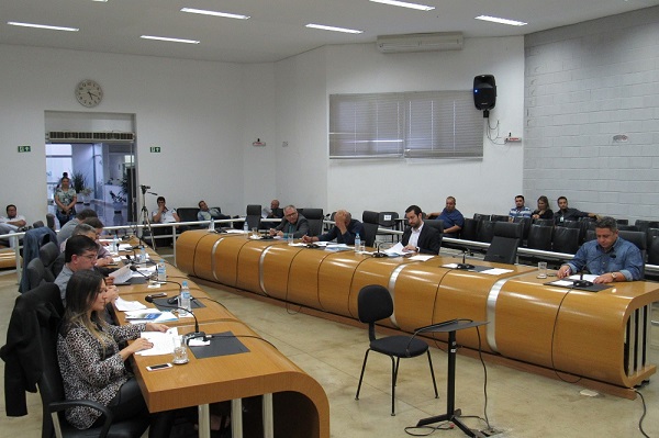 Acusado de tráfico de drogas é preso no Setor Norte da cidade