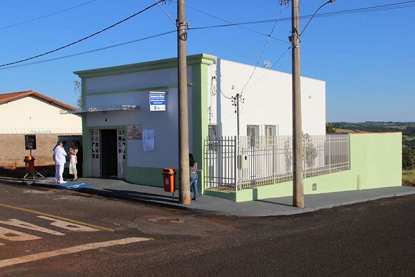 Três dias e mais de quatro mil pessoas no 27º Encontro SESI de Artes Cênicas