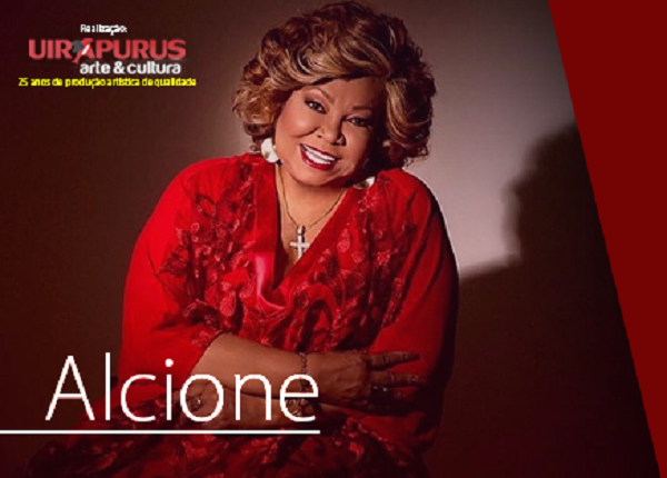 Cadastramento Escolar 2019 será realizado entre os dias 11 e 22 de junho