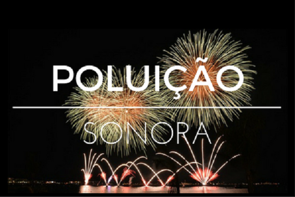 Câmara anuncia local provisório das Reuniões Ordinárias