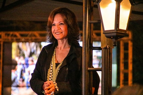 Acusado é preso com drogas pela PM no Urciano Lemos