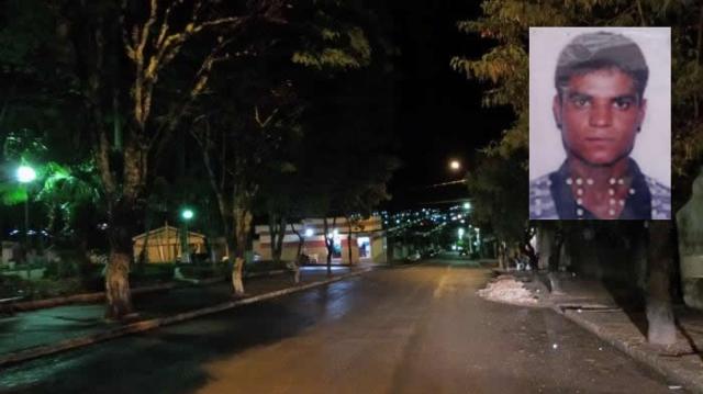 Fluxo turístico em Minas Gerais cresceu 14% desde 2015