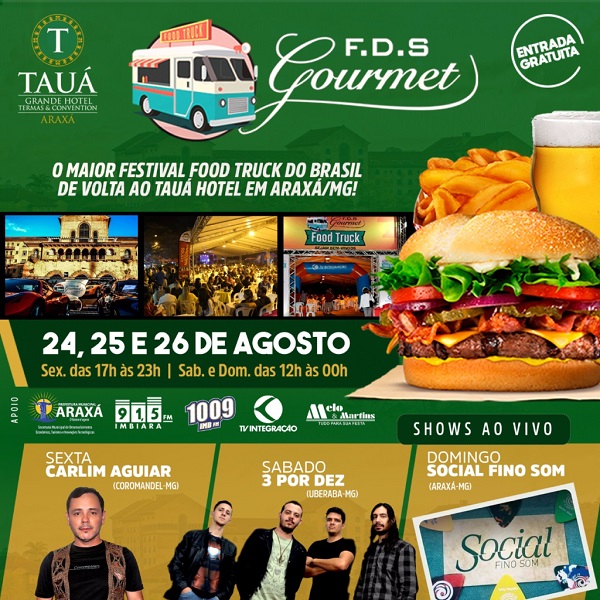 Acusado de furtar peças de roupas é preso em Sacramento