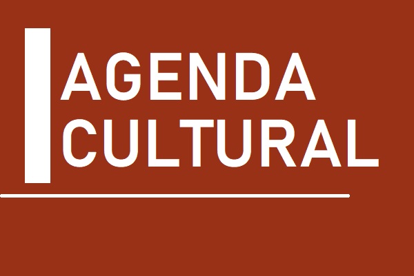FDS está começando e Agenda Cultural chega recheada de atrações