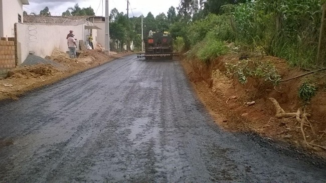 FDS está começando e Agenda Cultural chega recheada de atrações
