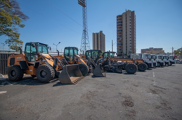 FDS está começando e Agenda Cultural chega recheada de atrações