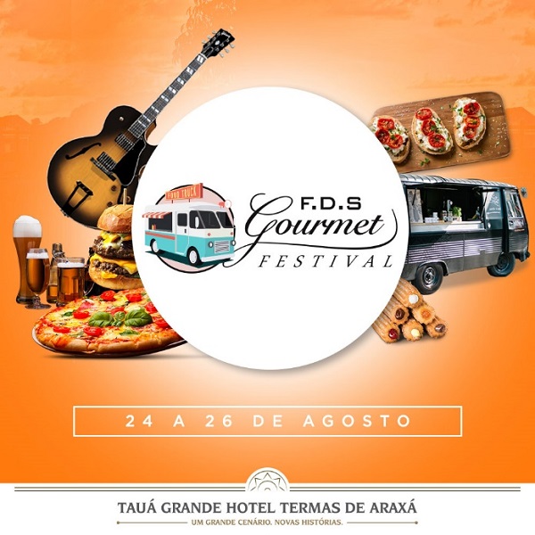 PM prende acusados com 71 aves silvestres em Campos Altos