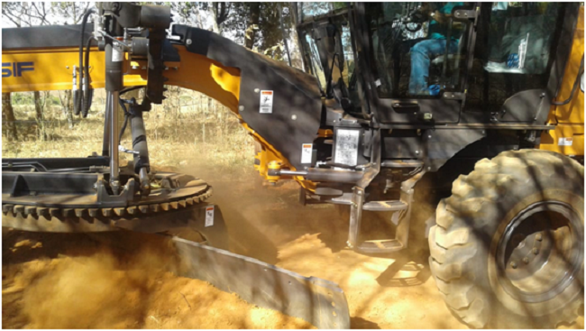 Acusado de furtar peças de roupas é preso em Sacramento