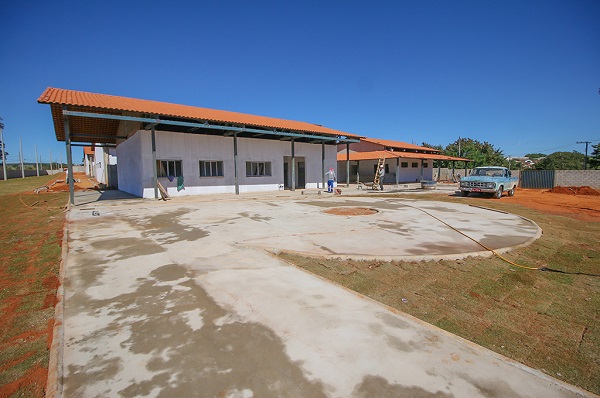 FDS está começando e Agenda Cultural chega recheada de atrações